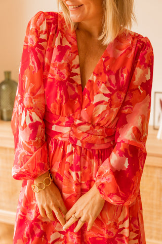 Robe Carlota