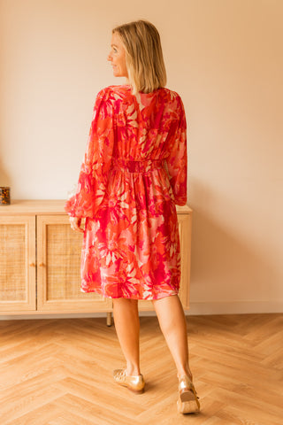 Robe Carlota
