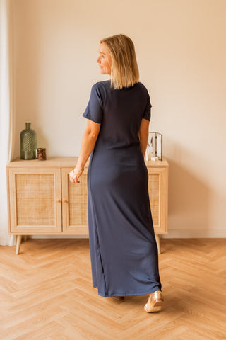 Robe Cristina