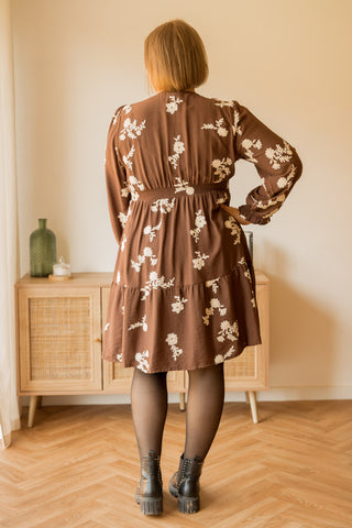 Robe Paula