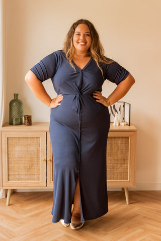 Robe Cristina