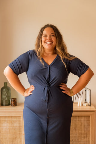 Robe Cristina