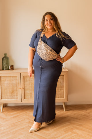 Robe Cristina