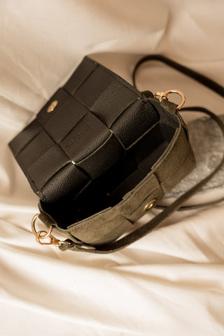 Sac Nino