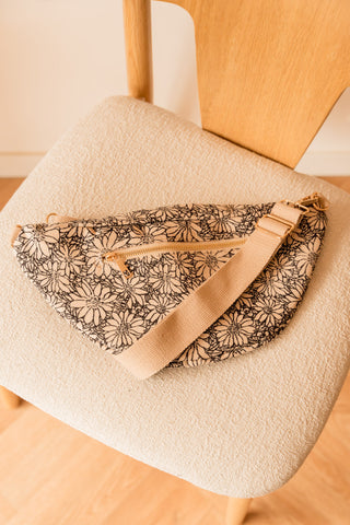 Sac Banane Manaël