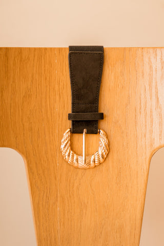 Ceinture Nélia