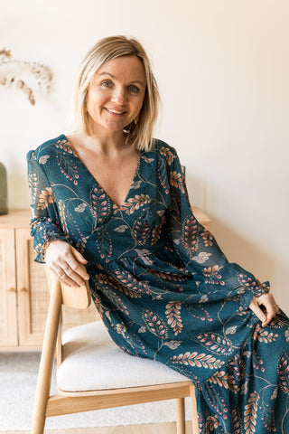 Robe Tabita