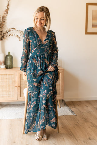 Robe Tabita