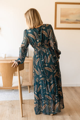 Robe Tabita
