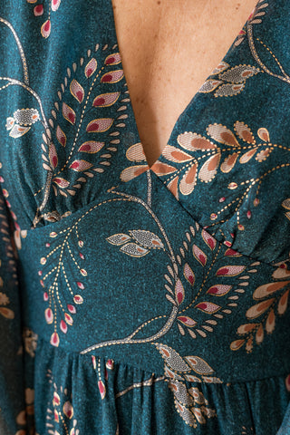 Robe Tabita