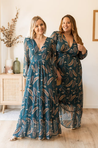 Robe Tabita
