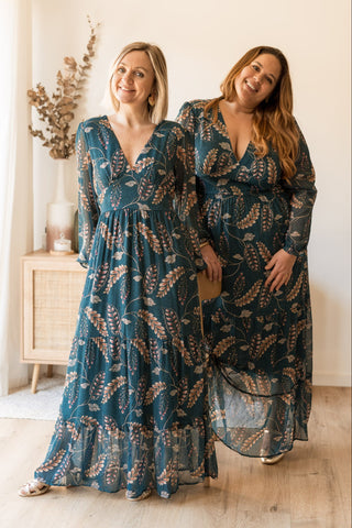 Robe Tabita
