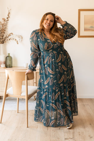 Robe Tabita