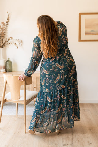 Robe Tabita