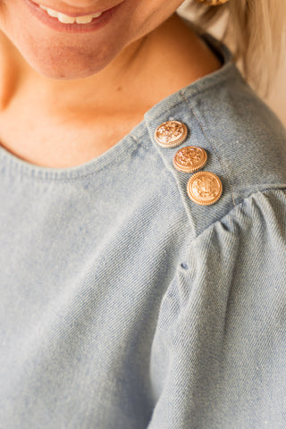 Robe Tilda