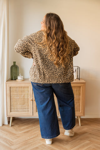 Veste Liliam