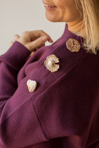 Pull Mino prune