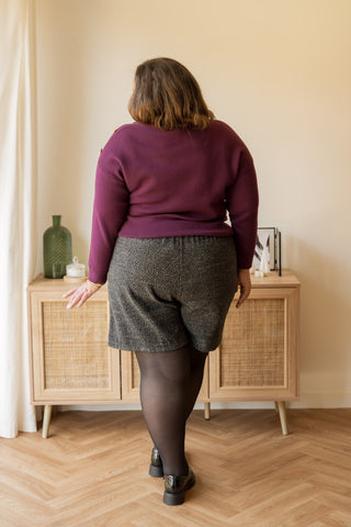 Pull Mino prune