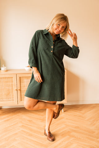 Robe Lison