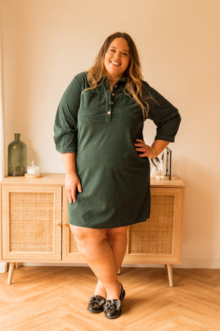 Robe Lison