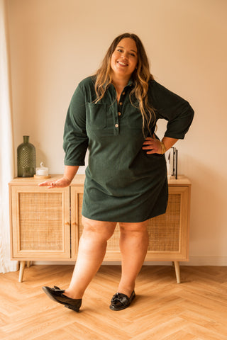 Robe Lison