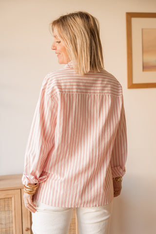 Chemise Sara