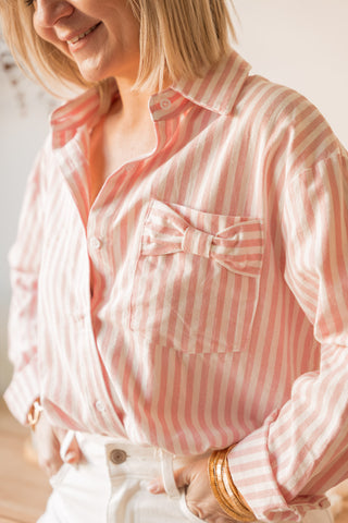 Chemise Sara