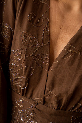 Robe Malana