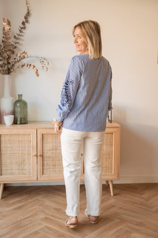 Blouse Mya