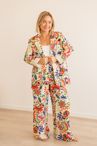 Veste Vittoria