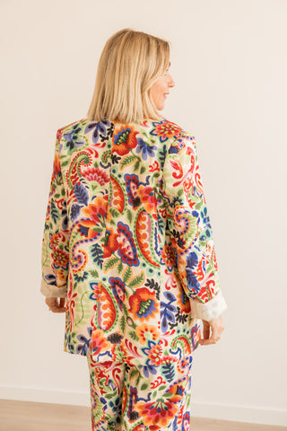 Veste Vittoria