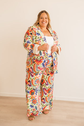 Veste Vittoria