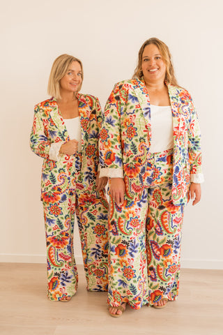 Veste Vittoria
