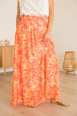 Jupe Paloma