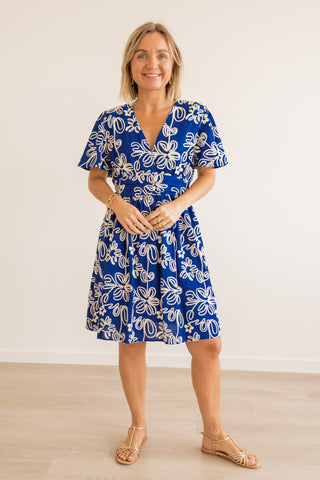 Robe Maéva