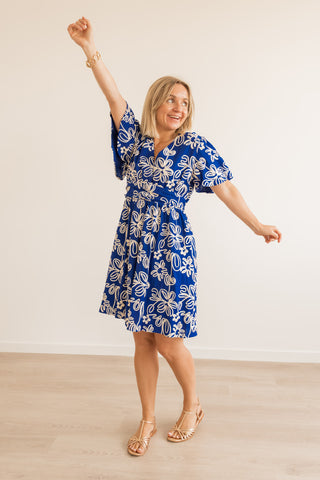 Robe Maéva