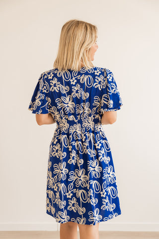 Robe Maéva