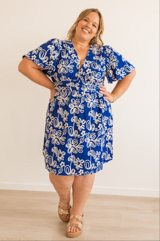 Robe Maéva