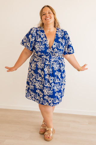 Robe Maéva