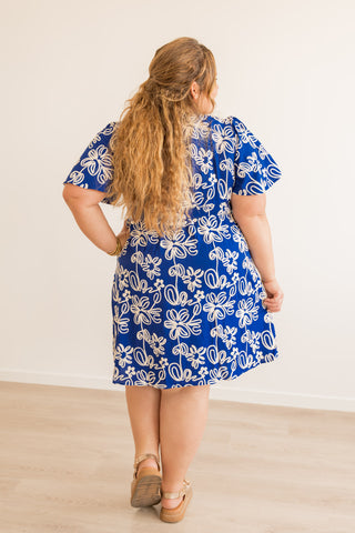 Robe Maéva