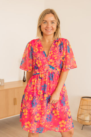Robe Aida