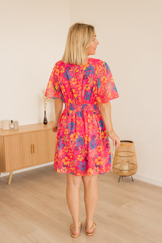 Robe Aida