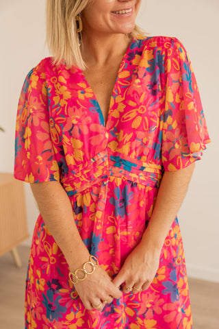 Robe Aida