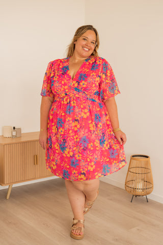 Robe Aida