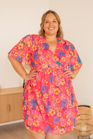 Robe Aida