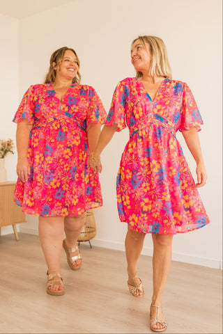 Robe Aida
