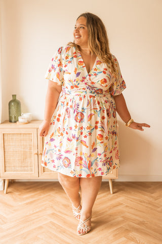 Robe Shaïli