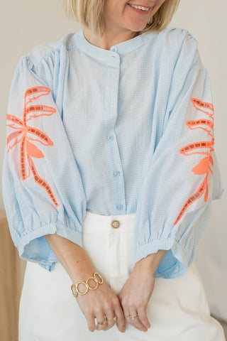 Blouse Palma