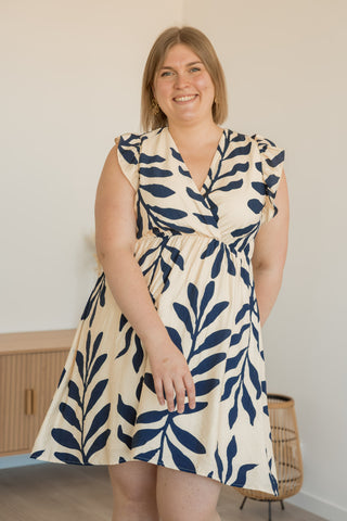 Robe Elina