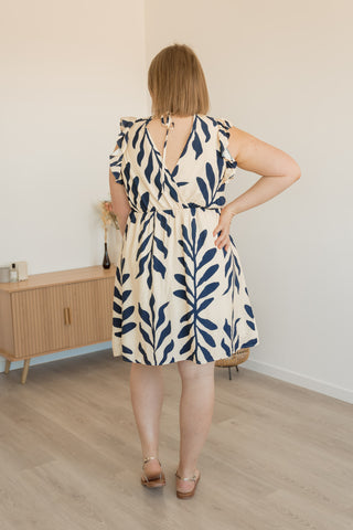Robe Elina